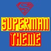 Superman Theme - Single