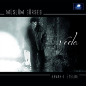 Ervah-ı Ezelde - Müslüm Gürses