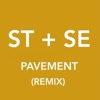 Stray Echo - Pavement (Sofi Tukker Remix)