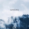 Longing - Single