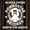 Deep in the Groove (Club Mix) - Single