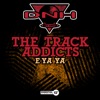 The Track Addicts - The Club Track