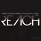 Reach - Darrell Walton, Jr. & Our Measure of Grace lyrics