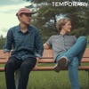 Temporary - EP