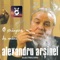 Într-O Seară - Alexandru Arșinel lyrics