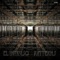 Patterns - El Intruso lyrics