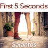 First 5 Seconds - Single