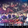 Corazón (feat. Los Tiranos Del Norte) - Single