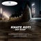 Off Ramp - Knate Koti lyrics