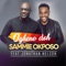 Oghene Doh (feat. Jonathan Nelson) - Sammie Okposo lyrics