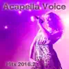 Closer (feat. Mo'Nique) [Acapella Vocal Version BPM 116] song lyrics