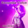 Treat You Better (feat. Darja) [Acapella Vocal Version BPM 120] song lyrics