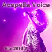 Tell It to My Heart (feat. Keith Neville) [Acapella Vocal Version BPM 122] artwork