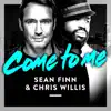 Stream & download Come to Me (Remixes) - EP