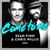 Come to Me (Remixes) - EP