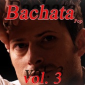 Bachata Pop, Vol. 3 artwork