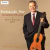 Stream & download Fernando Sor: The Beethoven of the Guitar