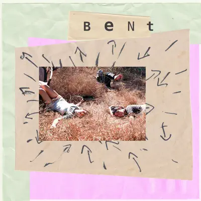 Snakes and Shapes - Bent