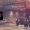 Sunrise (Indecent Noise's Dreamstate Remix)