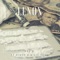 Lenox (feat. Dirty K & Lil Tone) - Pat B lyrics