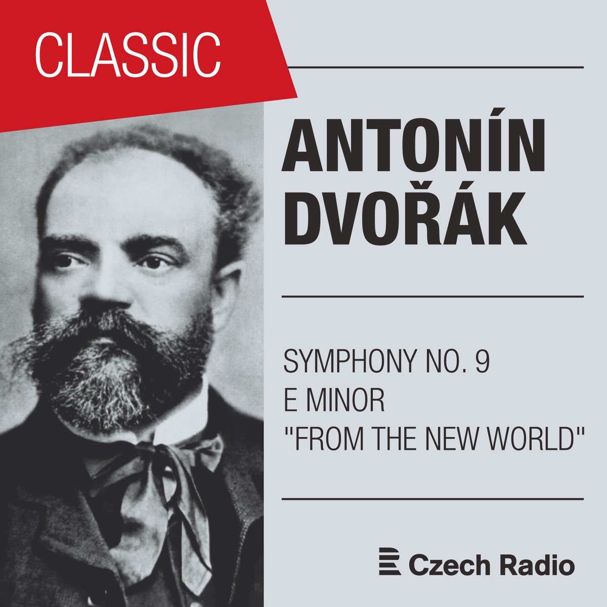 dvo-k-symphony-no-9-in-e-minor-from-the-new-world-by-prague-radio