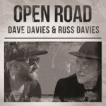 Russ Davies & Dave Davies - Path Is Long
