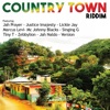 Country Town Riddim