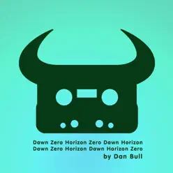 Dawn Zero Horizon Zero Dawn Horizon Dawn Zero Horizon Dawn Horizon Zero - Single - Dan Bull Dawn Zero Horizon Zero Dawn Horizon Dawn Zero Horizon Dawn Horizon Zero - Single - Dan Bull