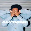 Claustrophobic (feat. Pell) - Single album lyrics, reviews, download