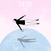 THEORY artwork