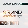 Grand Adventure - Single