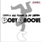 Body Groove (Laera Killer Mix) - Laera, Gigi Fuiano & Joe Impero lyrics