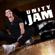 Unity Jam - Tony Succar