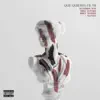Que Quieres de Mi (feat. Randy, Mike Towers & Miky Woodz) [Remix] - Single album lyrics, reviews, download