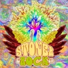 Stoner & Rock UA, 2017