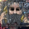Without Hesitation - Single