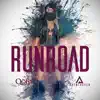 Stream & download Runroad - Single