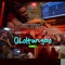 Olohungbo (feat. Ceeza, Ycee & Dice Ailes) - Masterkraft lyrics