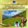 Margret Almer - Jodeln In Der Unterwelt