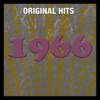 Original Hits: 1966 artwork