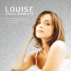 Louise - Arms Around the World