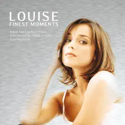 Finest Moments - Louise