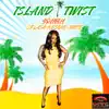 Stream & download Island Twist - Single