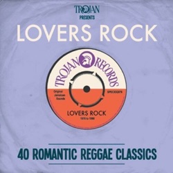 Keith Rowe - Groovy Situation