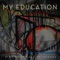 Black Box - My Education lyrics