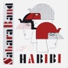 Habibi - Single