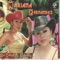 Que Viva Jenny Rivera - Mariana Fernandez lyrics