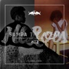 Sampa the Great - Everybody's Hero (feat. Estelle)