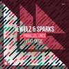 Parallel Lines (feat. Catze) - Single