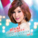 วอนลมฝากรัก - Paowalee Pornpimon